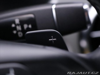 Mercedes-Benz GLK 3,0 350 CDI 195kW 4matic 2013