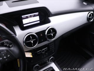 Mercedes-Benz GLK 3,0 350 CDI 195kW 4matic 2013