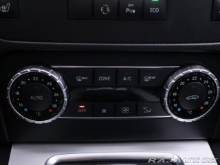 Mercedes-Benz GLK 3,0 350 CDI 195kW 4matic 2013