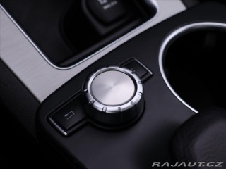 Mercedes-Benz GLK 3,0 350 CDI 195kW 4matic 2013