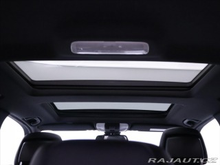 Mercedes-Benz GLK 3,0 350 CDI 195kW 4matic 2013