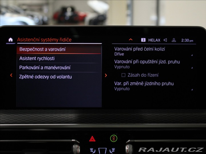 BMW X3 3,0 30xD M-Paket.PANO.Pam 2022