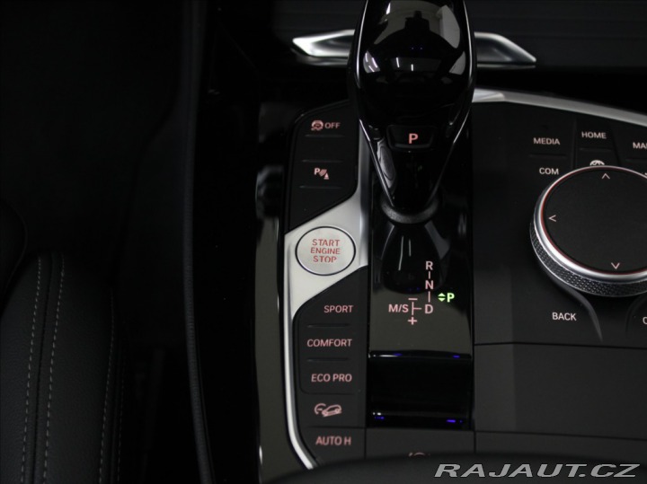 BMW X3 3,0 30xD M-Paket.PANO.Pam 2022