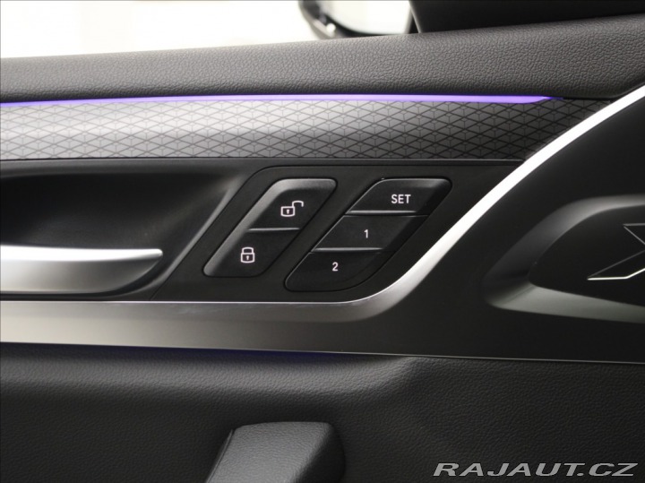 BMW X3 3,0 30xD M-Paket.PANO.Pam 2022