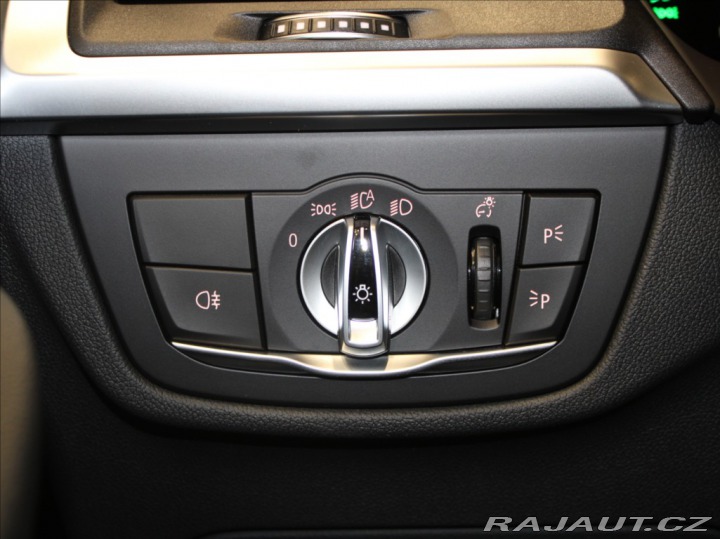 BMW X3 3,0 30xD M-Paket.PANO.Pam 2022