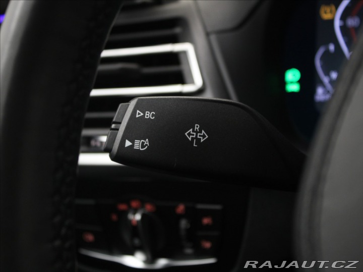 BMW X3 3,0 30xD M-Paket.PANO.Pam 2022