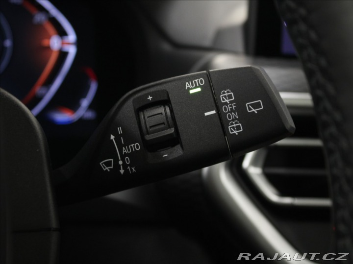 BMW X3 3,0 30xD M-Paket.PANO.Pam 2022