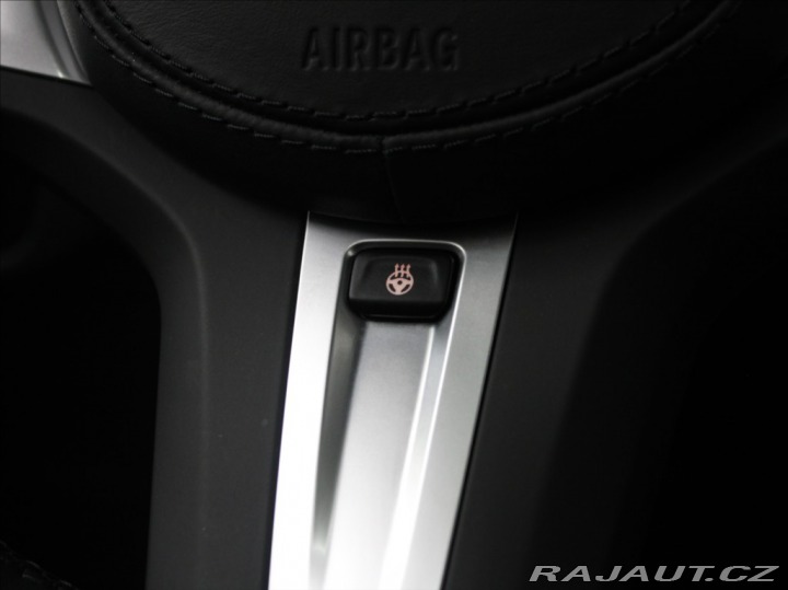 BMW X3 3,0 30xD M-Paket.PANO.Pam 2022