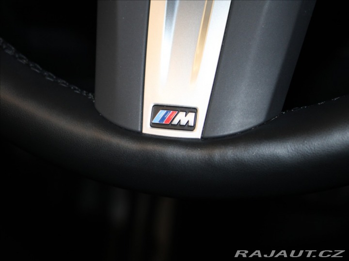 BMW X3 3,0 30xD M-Paket.PANO.Pam 2022