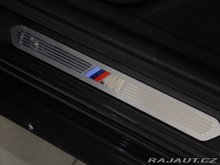 BMW X3 3,0 30xD M-Paket.PANO.Pam 2022