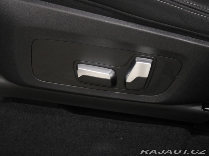 BMW X3 3,0 30xD M-Paket.PANO.Pam 2022