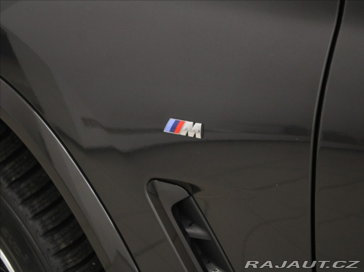 BMW X3 3,0 30xD M-Paket.PANO.Pam 2022