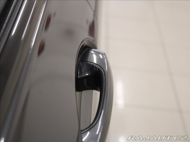 BMW X3 3,0 30xD M-Paket.PANO.Pam 2022