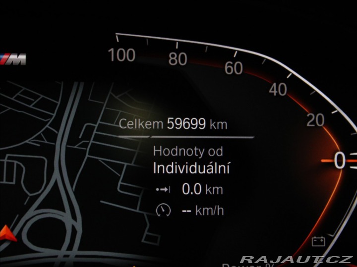 BMW X3 3,0 30xD M-Paket.PANO.Pam 2022