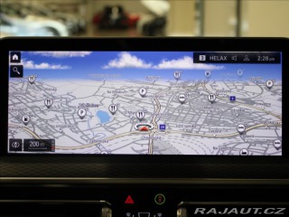 BMW X3 3,0 30xD M-Paket.PANO.Pam 2022