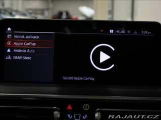 BMW X3 3,0 30xD M-Paket.PANO.Pam 2022