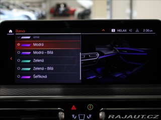 BMW X3 3,0 30xD M-Paket.PANO.Pam 2022