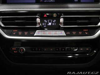 BMW X3 3,0 30xD M-Paket.PANO.Pam 2022