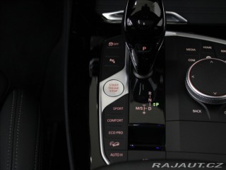 BMW X3 3,0 30xD M-Paket.PANO.Pam 2022