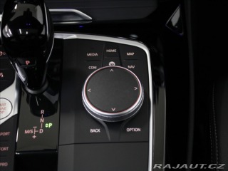 BMW X3 3,0 30xD M-Paket.PANO.Pam 2022