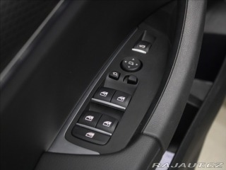 BMW X3 3,0 30xD M-Paket.PANO.Pam 2022