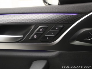 BMW X3 3,0 30xD M-Paket.PANO.Pam 2022