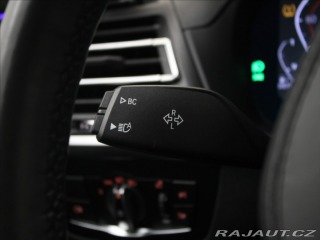 BMW X3 3,0 30xD M-Paket.PANO.Pam 2022