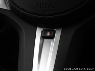 BMW X3 3,0 30xD M-Paket.PANO.Pam 2022