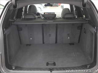 BMW X3 3,0 30xD M-Paket.PANO.Pam 2022