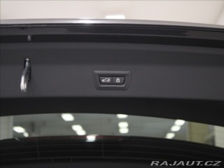 BMW X3 3,0 30xD M-Paket.PANO.Pam 2022