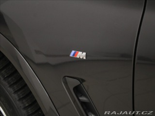 BMW X3 3,0 30xD M-Paket.PANO.Pam 2022