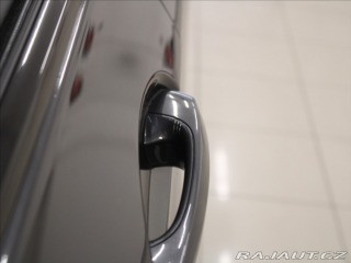 BMW X3 3,0 30xD M-Paket.PANO.Pam 2022