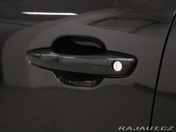 Citroën Ostatní modely ë-C4 0,1 50kWh Shine Masáž 255 2024