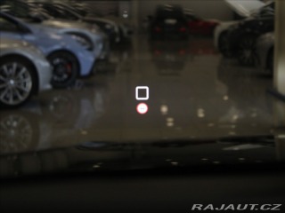 Citroën Ostatní modely ë-C4 0,1 50kWh Shine Masáž 255 2024