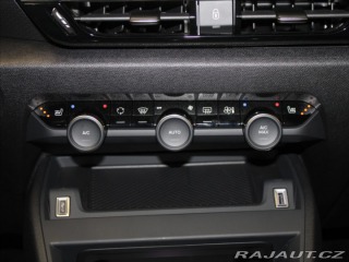 Citroën Ostatní modely ë-C4 0,1 50kWh Shine Masáž 255 2024