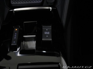 Citroën Ostatní modely ë-C4 0,1 50kWh Shine Masáž 255 2024