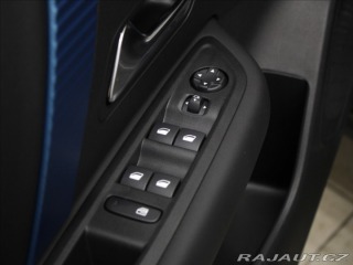 Citroën Ostatní modely ë-C4 0,1 50kWh Shine Masáž 255 2024