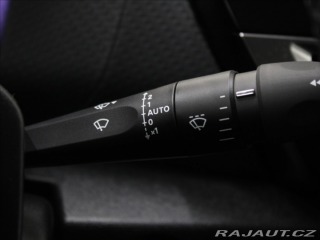 Citroën Ostatní modely ë-C4 0,1 50kWh Shine Masáž 255 2024