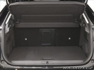 Citroën Ostatní modely ë-C4 0,1 50kWh Shine Masáž 255 2024