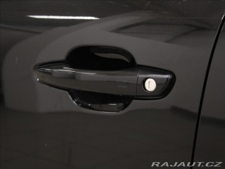 Citroën Ostatní modely ë-C4 0,1 50kWh Shine Masáž 255 2024