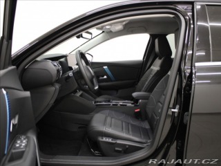 Citroën Ostatní modely ë-C4 0,1 50kWh Shine Masáž 255 2024