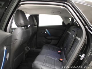 Citroën Ostatní modely ë-C4 0,1 50kWh Shine Masáž 255 2024