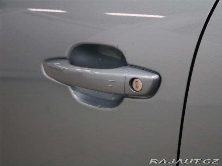 Citroën Ostatní modely ë-C4 0,1 50kWh Shine 37tkm. 2022