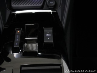 Citroën Ostatní modely ë-C4 0,1 50kWh Shine 37tkm. 2022