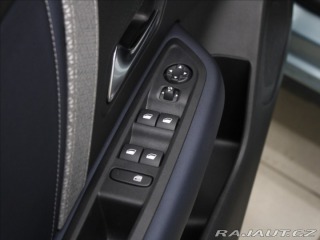 Citroën Ostatní modely ë-C4 0,1 50kWh Shine 37tkm. 2022