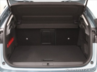 Citroën Ostatní modely ë-C4 0,1 50kWh Shine 37tkm. 2022