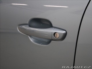 Citroën Ostatní modely ë-C4 0,1 50kWh Shine 37tkm. 2022