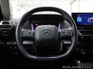 Citroën Ostatní modely ë-C4 0,1 50kWh Shine 37tkm. 2022