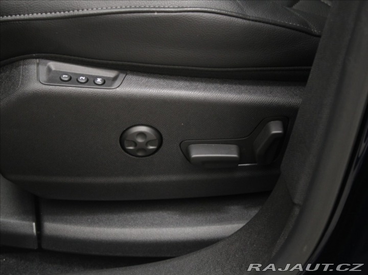 Ostatní značky Ostatní modely DS Automobiles DS7 Crossback 1,6 PHEV 225k.Rivoli Výpr 2024