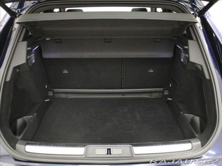 Ostatní značky Ostatní modely DS Automobiles DS7 Crossback 1,6 PHEV 225k. Rivoli PAN 2024